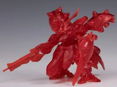 Gundam Artifact volume 1