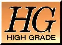 High Grade