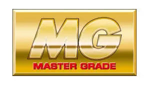 Master Grade