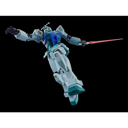 HG 1/144 RX-78-2 鋼彈(高達) [地球色] (活動限定)