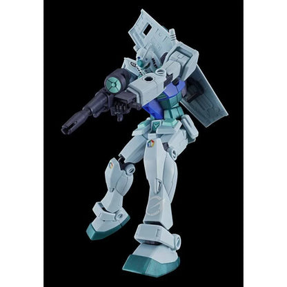 HG 1/144 RX-78-2 鋼彈(高達) [地球色] (活動限定)