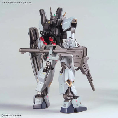 HG 1/144 The Gundam Base Limited Gundam MK-II (21st Century Real Type Ver.)