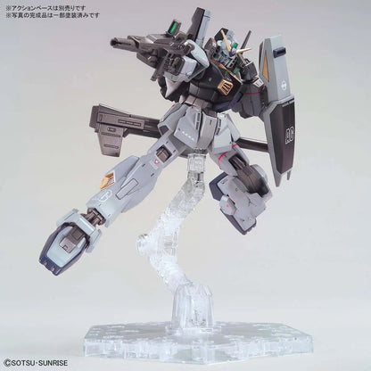 HG 1/144 The Gundam Base Limited Gundam MK-II (21st Century Real Type Ver.)