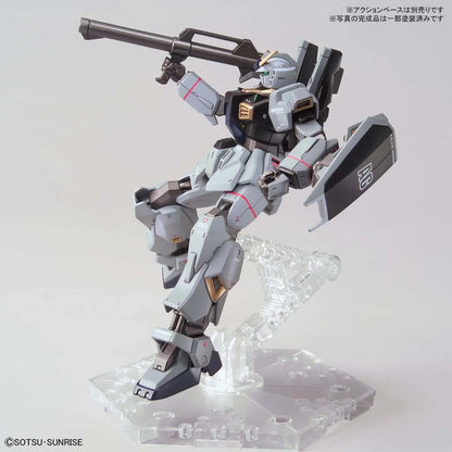 HG 1/144 The Gundam Base Limited Gundam MK-II (21st Century Real Type Ver.)