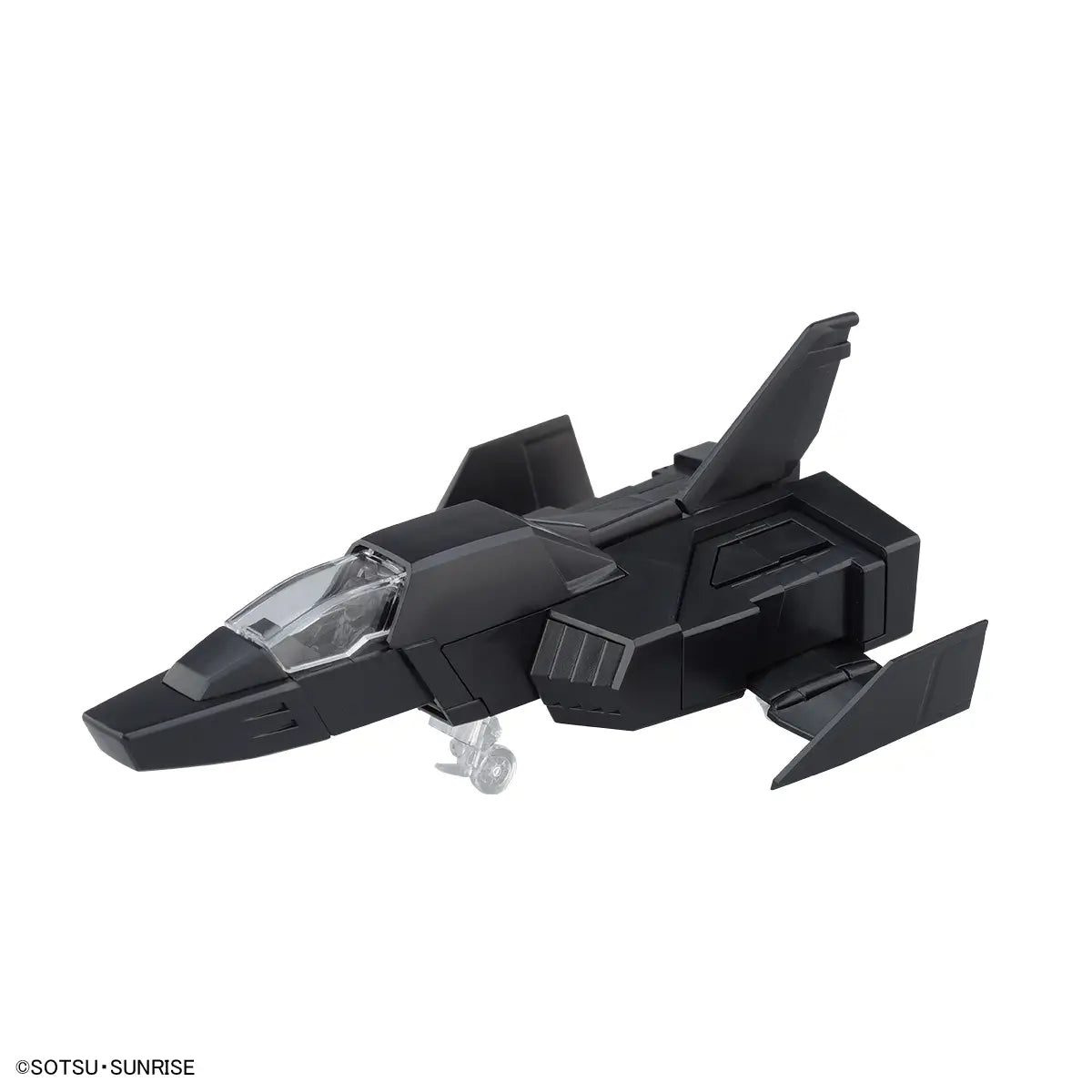 MG 1/100 RX-78-2 鋼彈(高達) Ver.3.0 [回收色/霓虹綠]