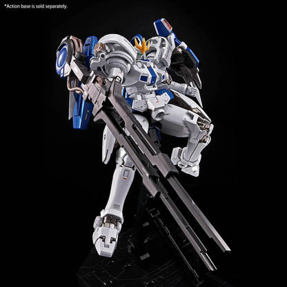 MG 1/100 Tallgeese Ⅲ [Special Coating]